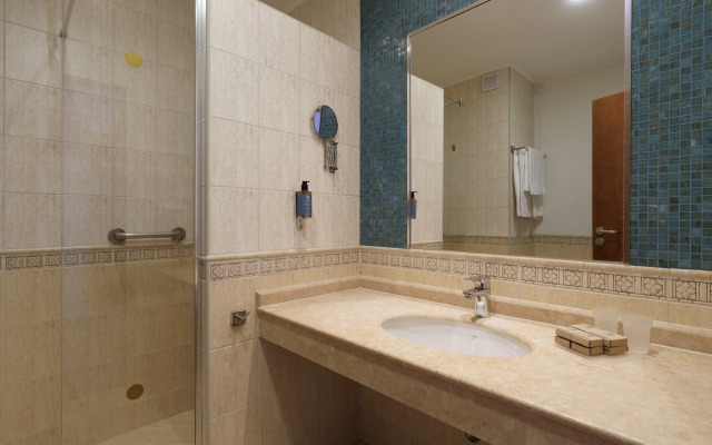 Alua Helios Bay - All Inclusive