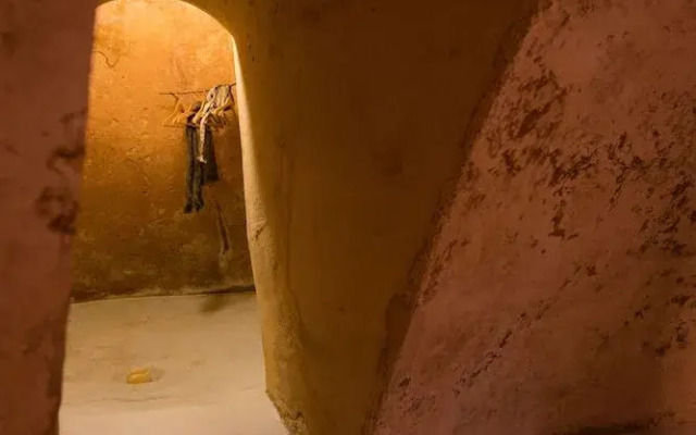 Residence San Giovanni Vecchio