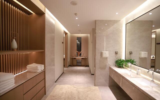 Burrit Hotel