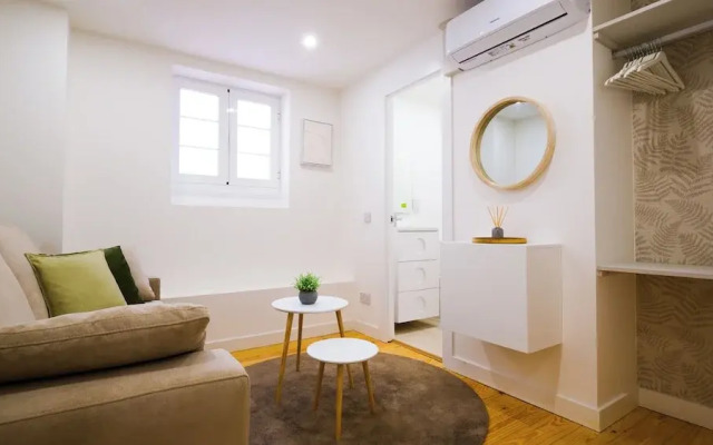 Main Street Suites-Hosted by Sweetstay