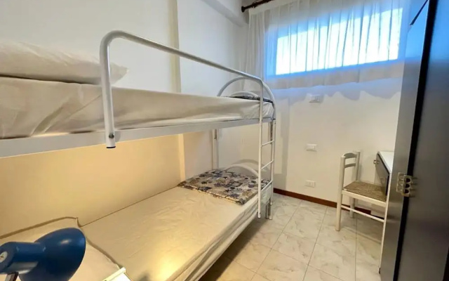 Beautiful Apartment Near the Beach for 6 Guests - by Beahost Rentals