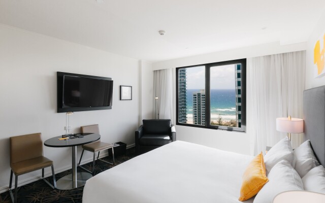 voco Gold Coast, an IHG Hotel