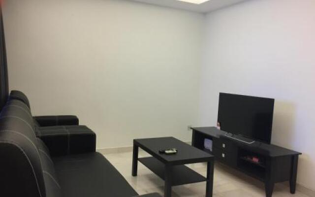 The Forum Kuala Lumpur