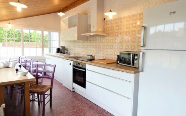 House Campagne Bormio 26609