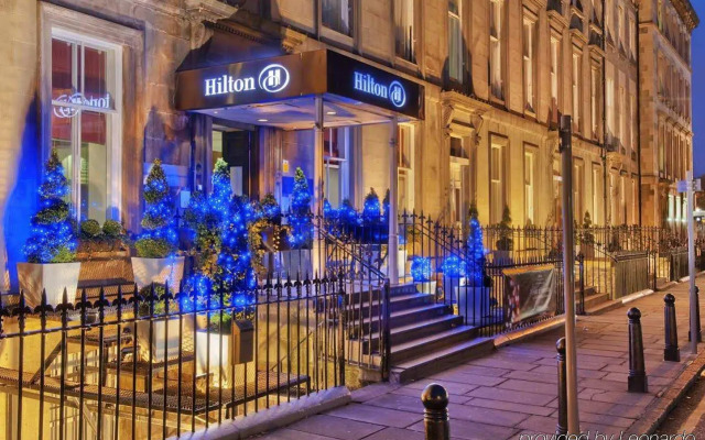 hotelImage
