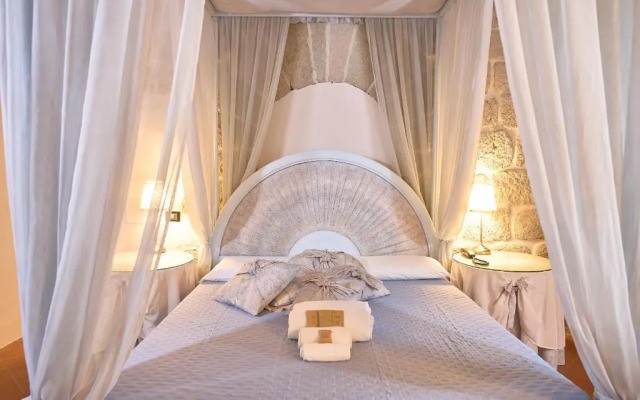 Hotel Relais San Lorenzo