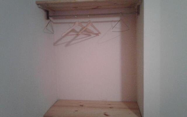 Residencial Guadalupe