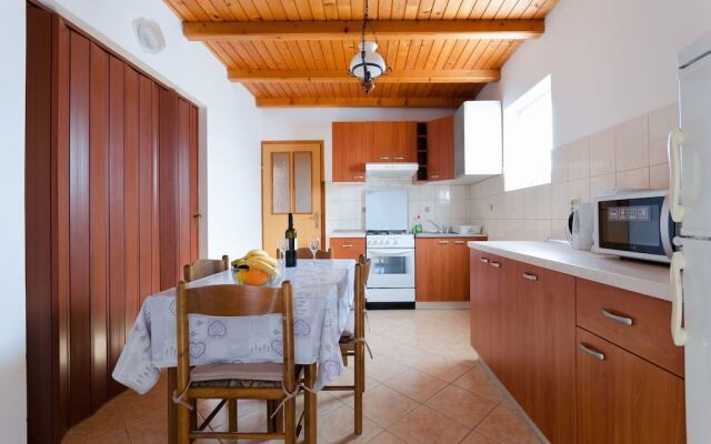 Apartment Marija