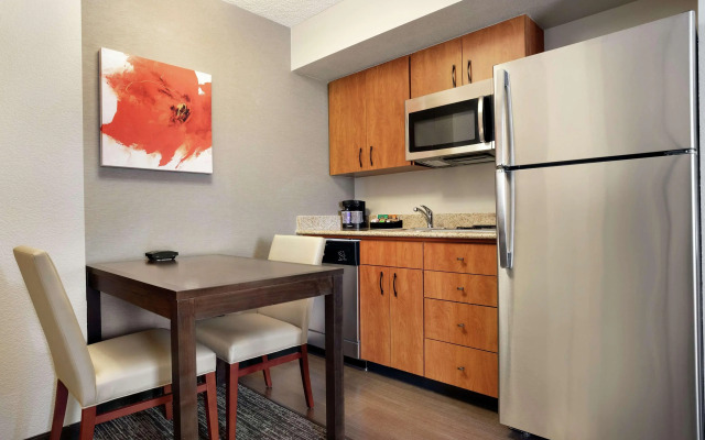 Homewood Suites by Hilton Phoenix/Chandler