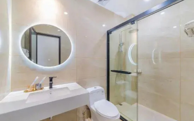 Blue Coast Holiday Villa (Nile Gold Coast Branch)