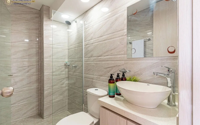 Coco Paiso By Host Pro