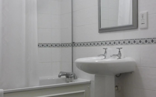 247 Hotel