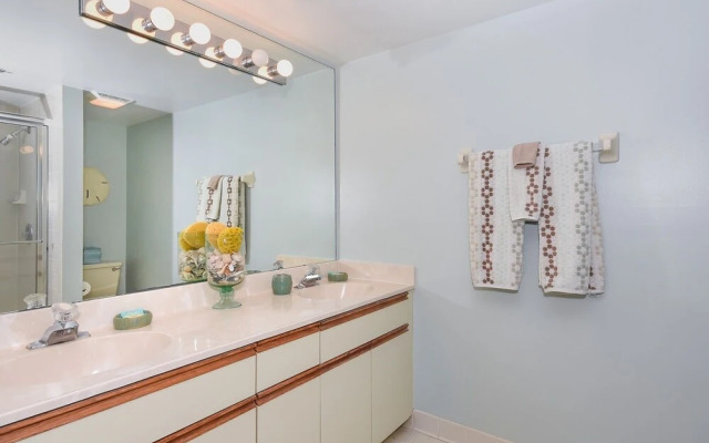 CH318 - Chadham-by-the-Sea by RedAwning