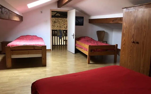 Chambres dhôtes Dordogne-Périgord