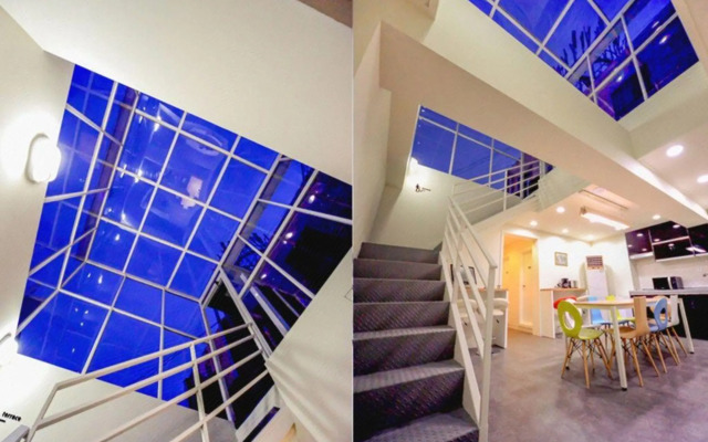 Nol Guesthouse