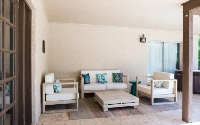 5307 Scottsdale