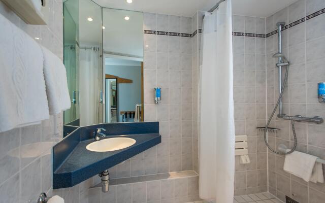 Holiday Inn Express Exeter East by IHG