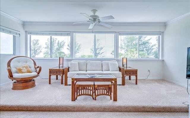 Dunes of Boca 31 - 3Br Condo