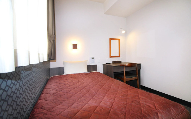 Hotel Trend NishiShinsaibashi