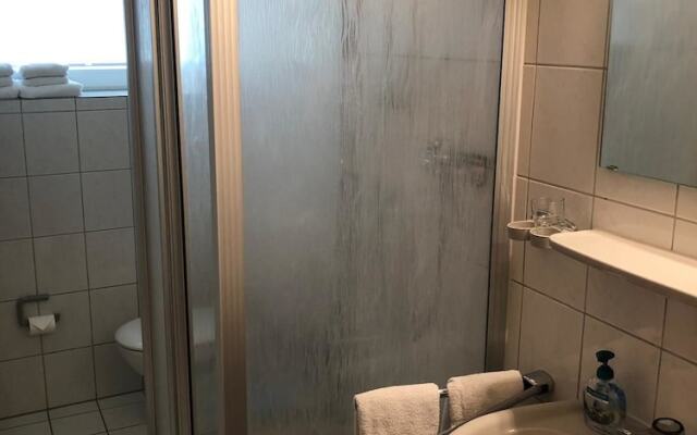 Ferienhaus Zunftstuben