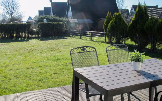 Fedderwardersiel 31553