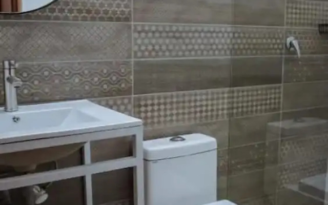 Soy Local Parque La 93