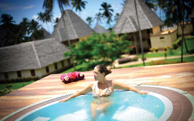 Neptune Pwani Beach Resort & Spa Zanzibar - All Inclusive