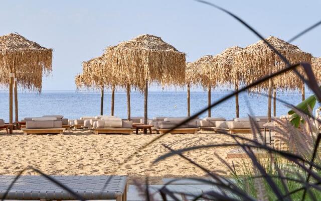 Skiathos Princess Resort