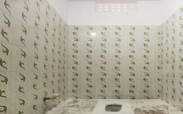 Shivam Guest House by OYO Rooms