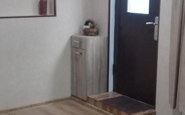 zeiko s guesthouse