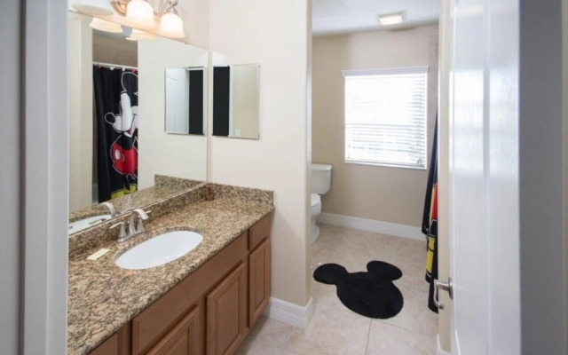 Carl s West Haven Vacation Home