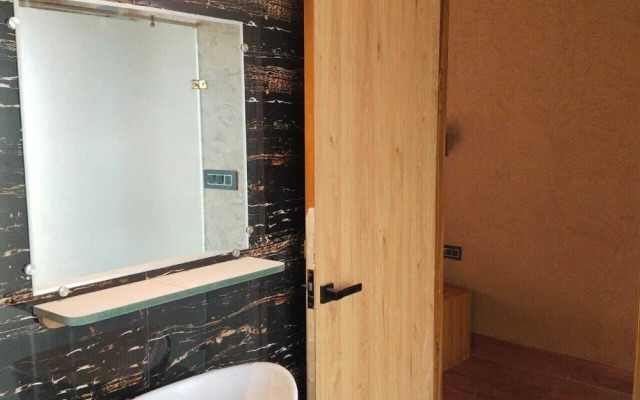 Nayana Bene Hotels Jim Corbett