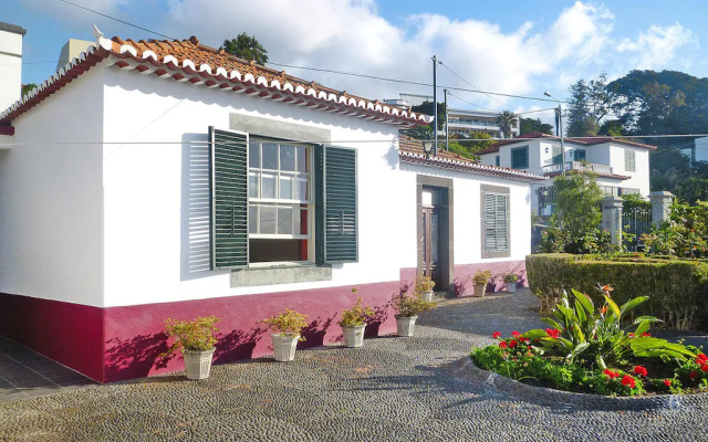Holiday Home, Funchal