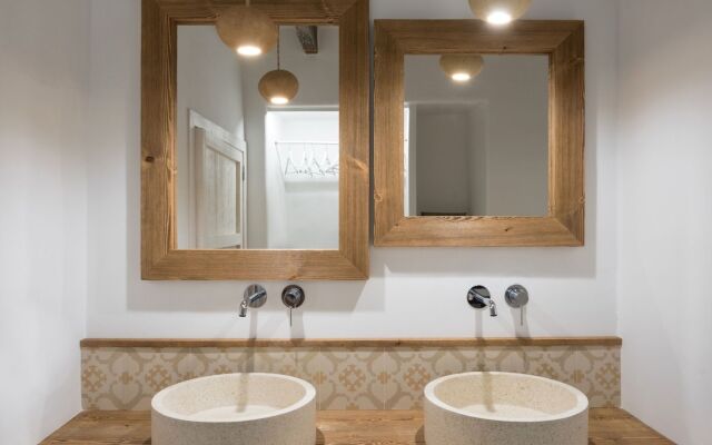 Hotel Nou Sant Antoni