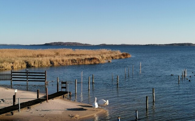 FEWO-Boddenblick-Vilm