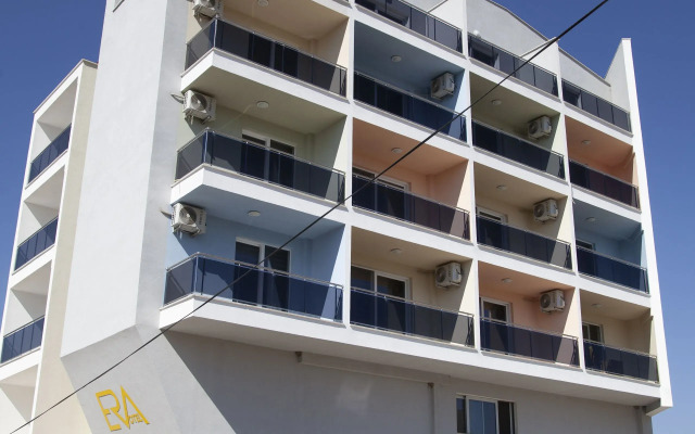 The Era Otel