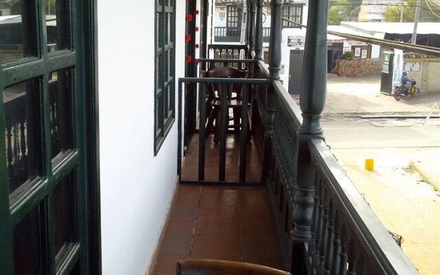 Beraka Boutique
