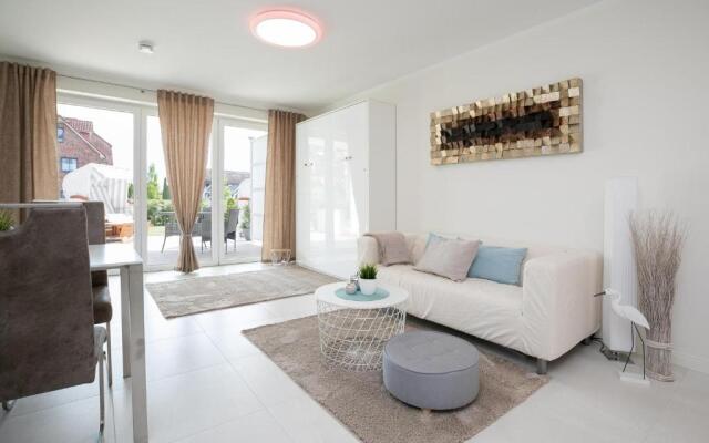 Hauptstrasse 26e Seeluft