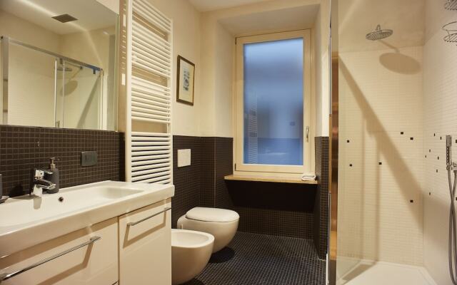 Appartamenti Università di Verona