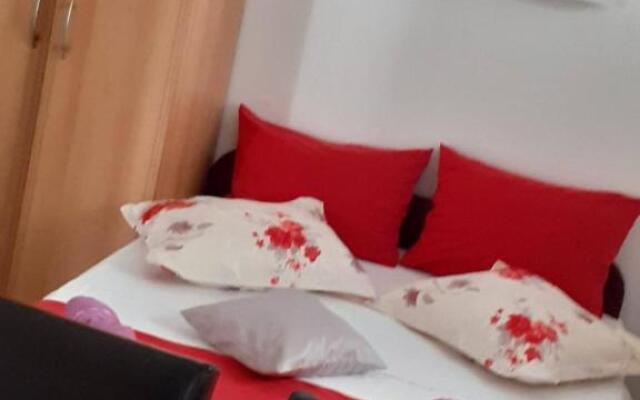 Apartment Oda - 150 m from sea