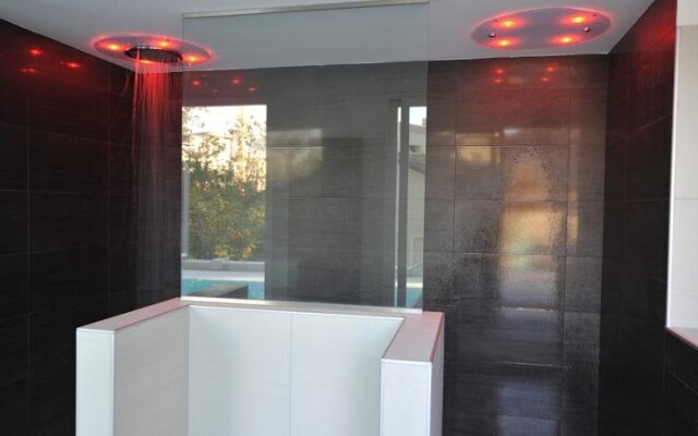 My Hotel Gabicce Mare