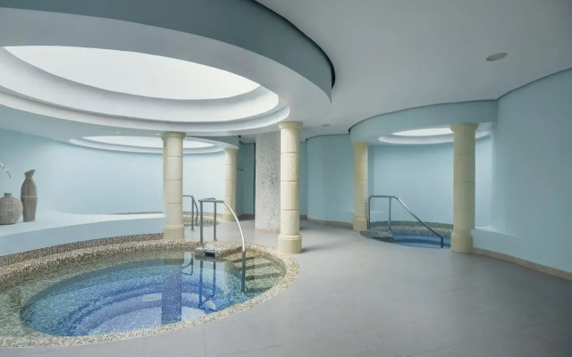 Iberostar Selection Rose Hall Suites