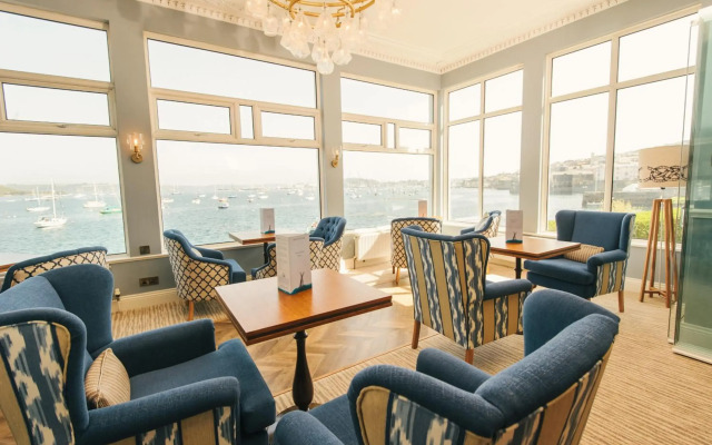 Greenbank Hotel