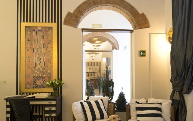 De La Pace, Sure Hotel Collection By Best Western
