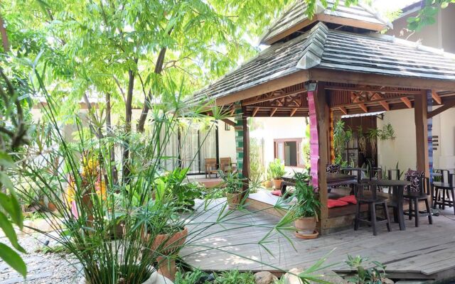 Kittawan Home&Gallery