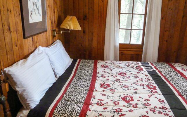 Walker Lake Resort