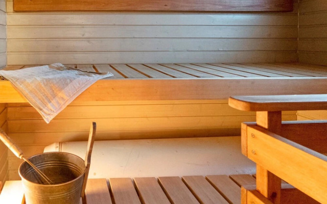 Pes Kolo Kuusamo in Kuusamo