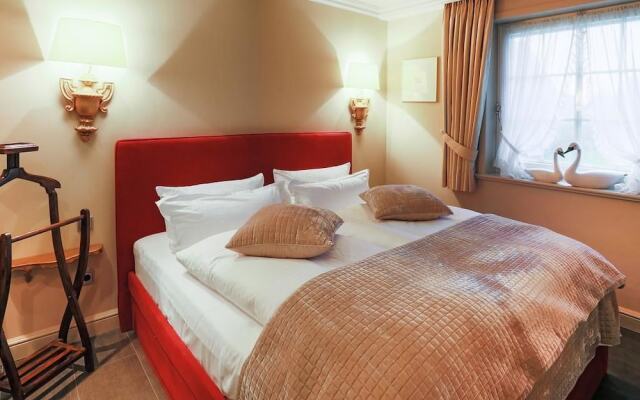 Sylt pur