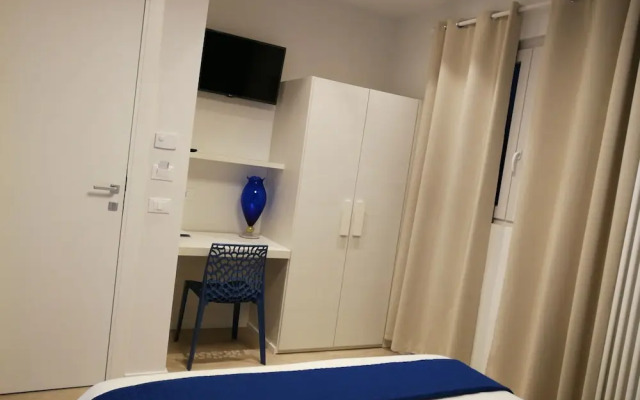 B&B Suite Color Verona