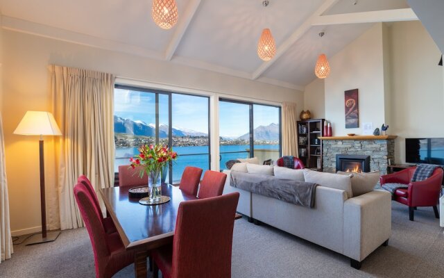 Lakeside by Harcourts